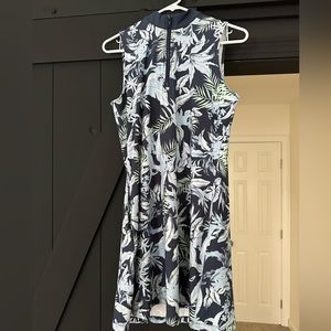 Tommy Bahama Golf Dress